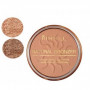 Бронзирующая пудра для лица Rimmel Natural Bronzer